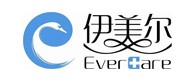 邹城31