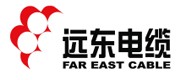 邹城32
