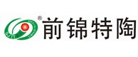 邹城21