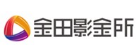 邹城22