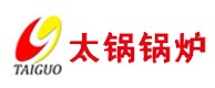 邹城28