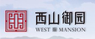 邹城14