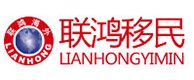 邹城23