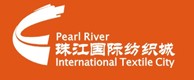 邹城19