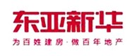 邹城27