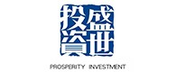 邹城17