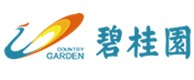 邹城18