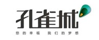 邹城24