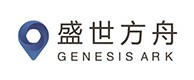 邹城15